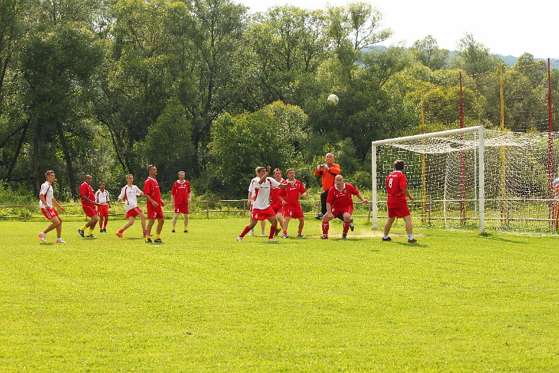 Sportovy den 2013 158.JPG